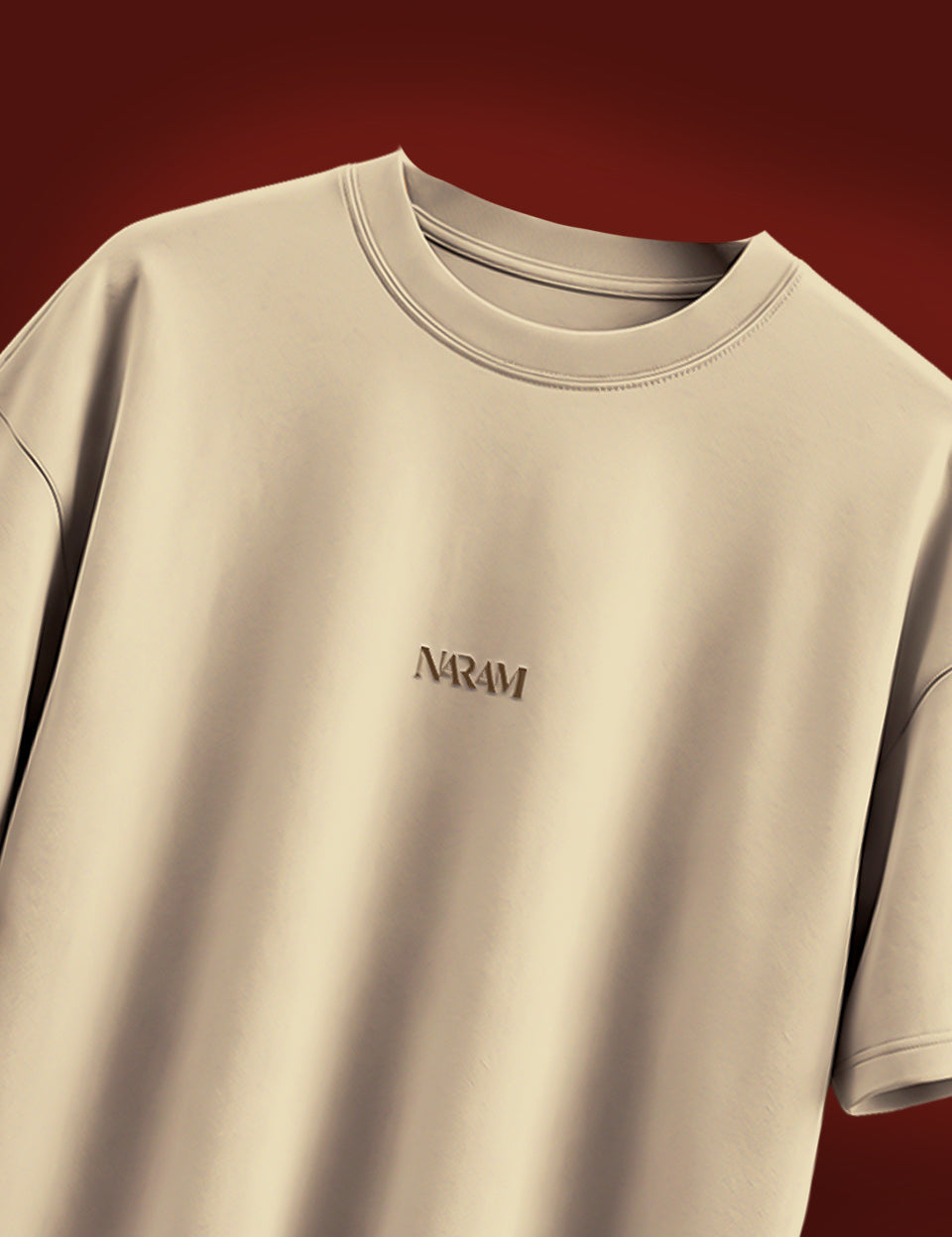Vintage Tee