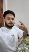 Utkarsh Yadav