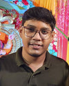 Hardik