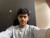 Ansh Dwivedi