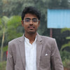 Ankush Jha