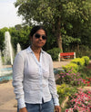 Dolly Chauhan