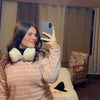 Vanshika Kamboj